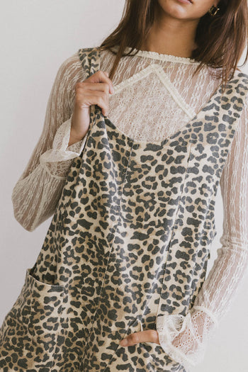 ivory lace blouse