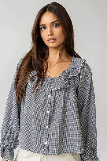 Loose Fit