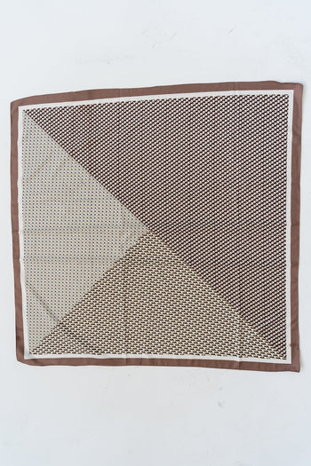 Brenna Bandana Scarf