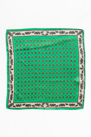Jerzey Bandana Scarf