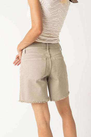 Auden Denim Shorts