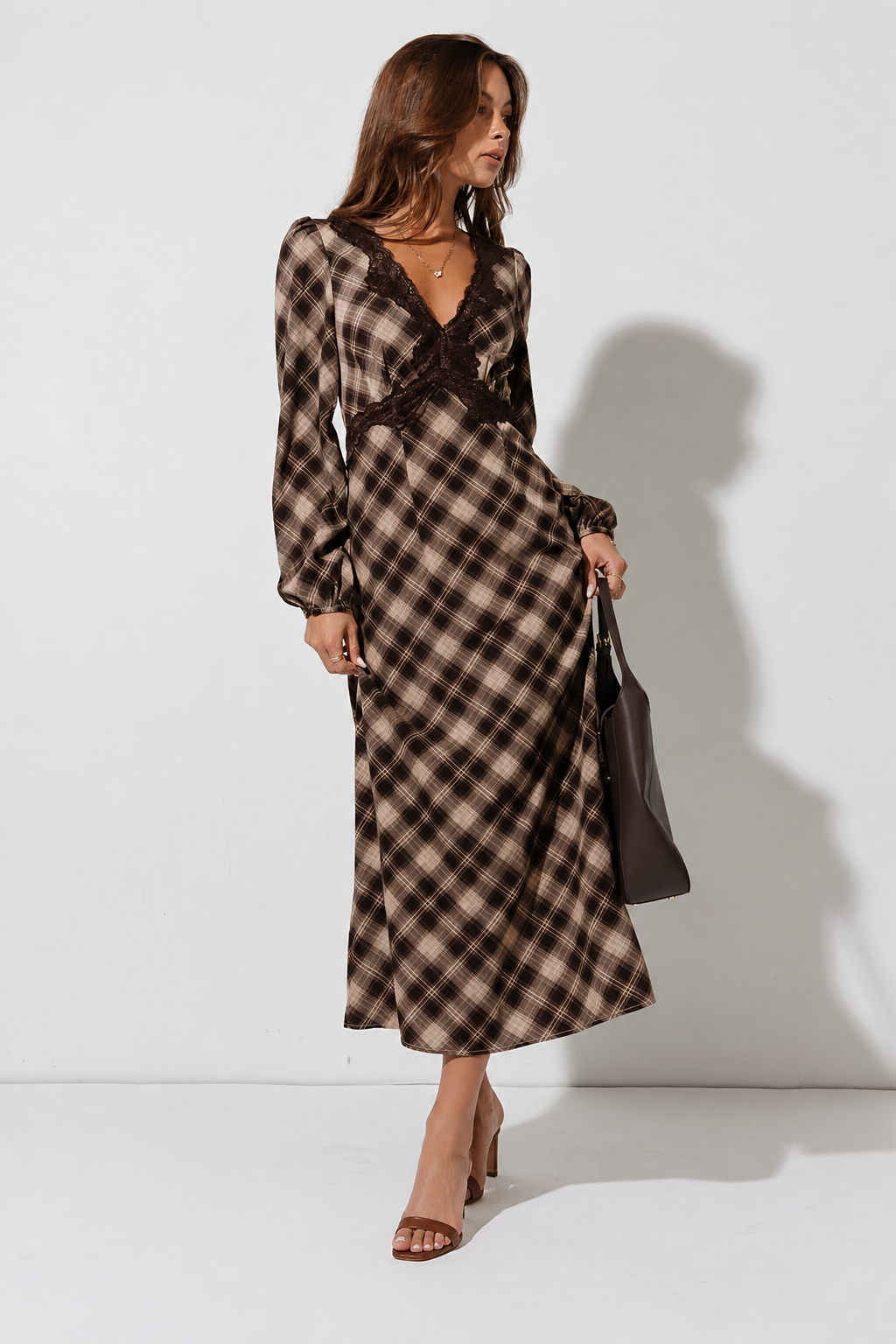 All Dresses